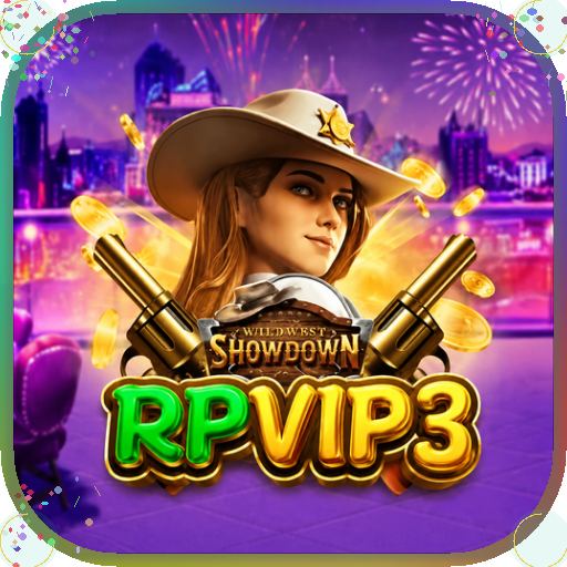 rpvip3 — galeri pratinjau - APK Resmi