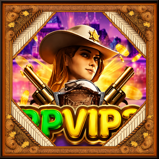 rpvip3 — galeri pratinjau Resmi APK